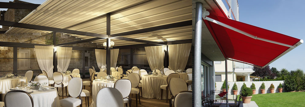 İstanbul Tente Tamiri İstanbul Tente Tamiri