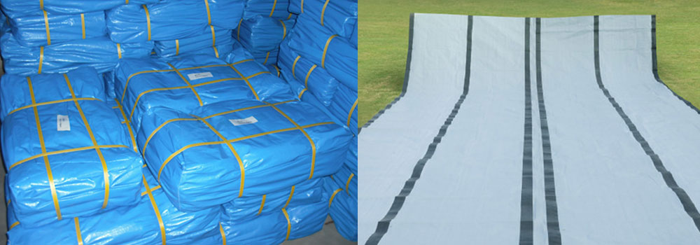 Sancaktepe Branda Tamiri Sancaktepe Branda Tamiri